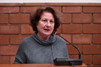 Η Τ. Μητσέα