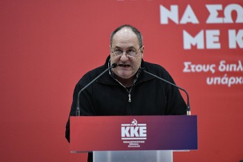 Δημήτρης Μαρμούτας