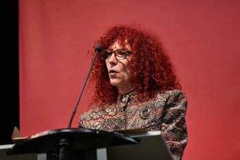 Ελενα Ελευθεριάδου