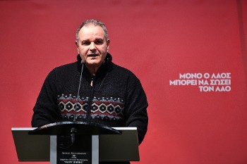Βικέντιος Αντωνάκης