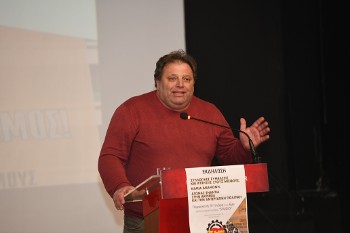 Σταμάτης Πελάης