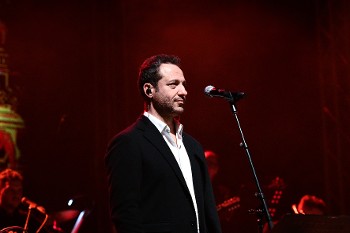 Κώστας Τριανταφυλλίδης