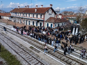 Δράμα