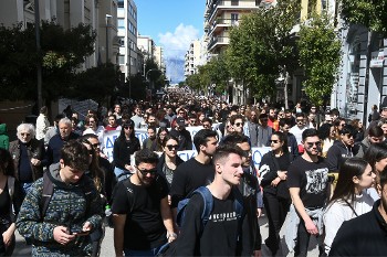 Πάτρα