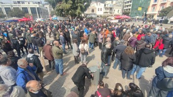Καβάλα