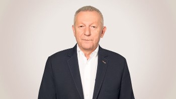 Θανάσης Παφίλης