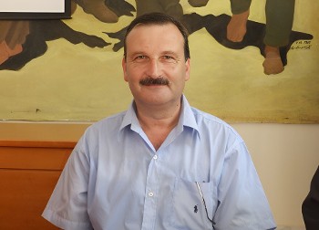 Αλέκος Μαρινάκης