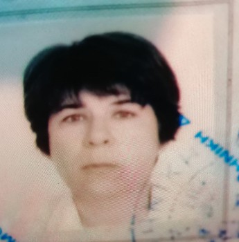 ΓΙΟΥΛΑΣ ΤΖΟΥΚΑ