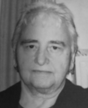 ΑΓΟΡΩ ΚΑΡΡΑ