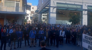 ΗΡΑΚΛΕΙΟ