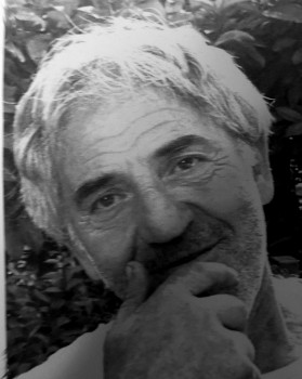 ΝΙΚΟΣ ΓΡΑΨΑΣ