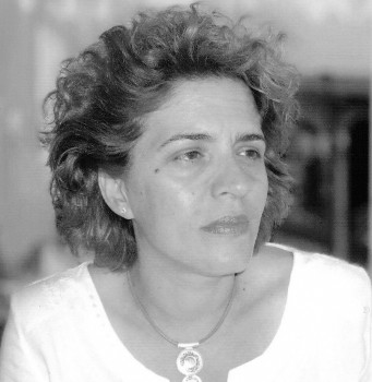 ΕΙΡΗΝΗ ΑΝΔΡΕΟΥ ΣΙΝΗ