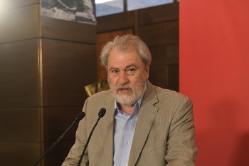 Ν. Μαριάς