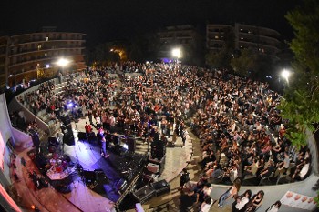 ΓΚΡΑΒΑ
