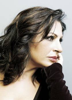 Χάρις Αλεξίου