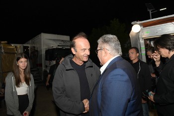Οδ. Ιωάννου