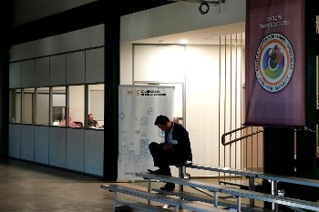 ΗΠΑ - Κύπρος έχουν διακηρύξει ως αποστολή του Κέντρου CYCLOPS (φωτ.) ακόμα και τη ...«μη διάδοση πυρηνικών όπλων»