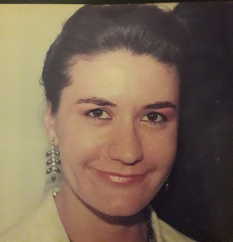 ΠΗΝΕΛΟΠΗ ΘΑΝΑΣΟΥΛΑ