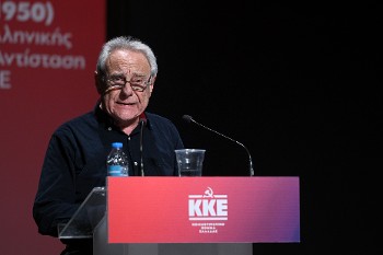ΑΝΤΩΝΗΣ ΚΑΛΟΒΟΥΛΟΣ