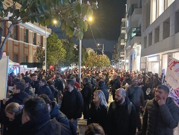 Ηράκλειο