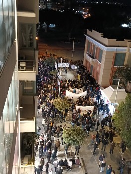 ΗΡΑΚΛΕΙΟ