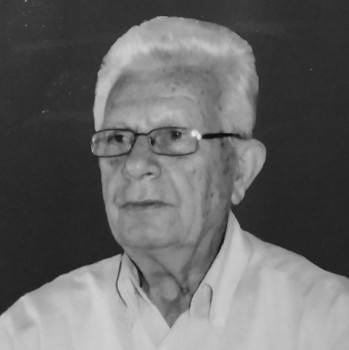 ΚΩΝΣΤΑΝΤΙΝΟΣ ΤΟΛΗΣ
