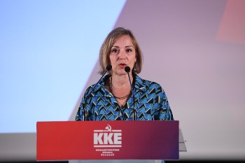 Σοφία Κώνστα