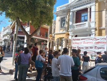 Ηράκλειο
