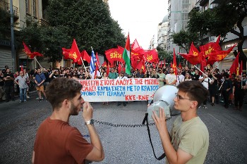 ΘΕΣΣΑΛΟΝΙΚΗ
