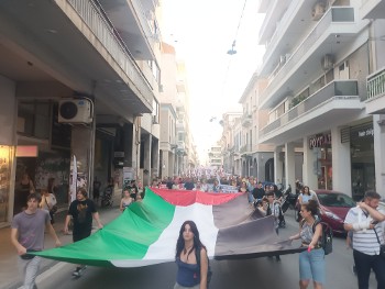 ΠΑΤΡΑ