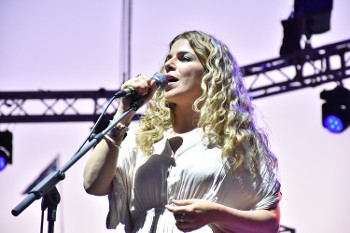 Βιολέτα Ικαρη