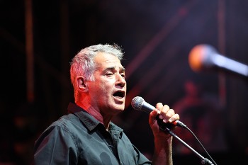 Παντελής Θαλασσινός