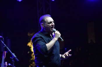 Γεράσιμος Ανδρεάτος