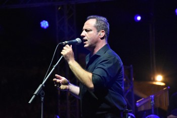 Κώστας Τριανταφυλλίδης