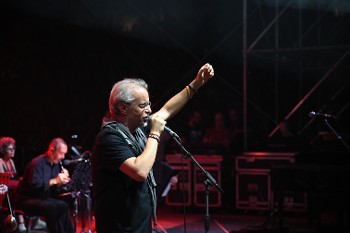 Μίλτος Πασχαλίδης
