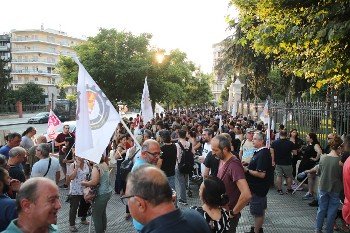 ΘΕΣΣΑΛΟΝΙΚΗ