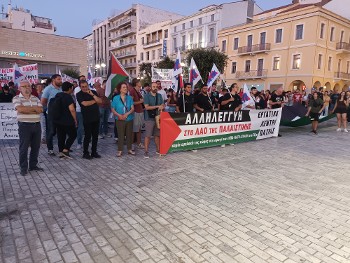 Πάτρα