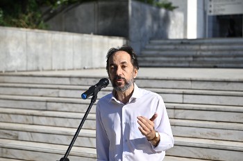 Ο Αν. Αντανασιώτης