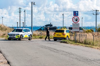 Η παρουσία άγνωστων drones στα αεροδρόμια του Οσλο και της Κοπεγχάγης πρόσθεσε έναν ακόμα κρίκο στο μπαράζ επεισοδίων με drones, αεροσκάφη, καταγγελλόμενες παραβιάσεις και αναχαιτίσεις