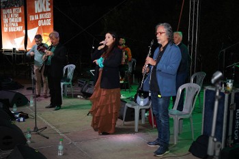 ΤΟ ΓΛΕΝΤΙ ΤΟΥ ΣΕΠΤΕΜΒΡΗ