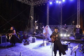 Οι Pagan