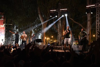 ΚΟΙΝΟΙ ΘΝΗΤΟΙ