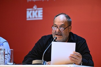 Δημήτρης Μαρμούτας