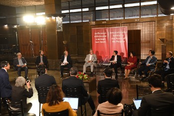 Από τη συνάντηση στην έδρα της ΚΕ του ΚΚΕ στον Περισσό