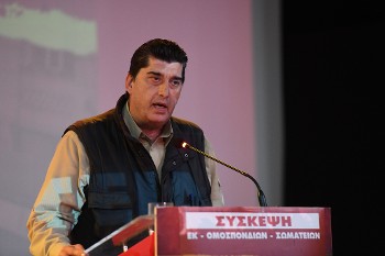 Κ. ΛΟΥΚΑΚΟΣ