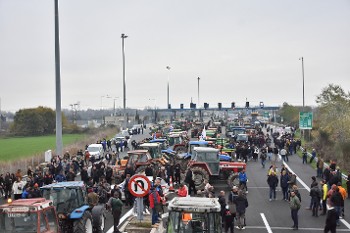 ΤΡΙΚΑΛΑ - ΔΙΟΔΙΑ ΛΟΓΓΟΥ