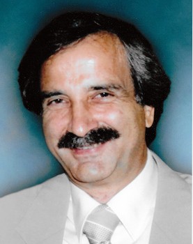 ΔΗΜΗΤΡΗΣ ΣΙΟΥΛΗΣ