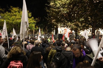 ΘΕΣΣΑΛΟΝΙΚΗ