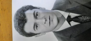 ΓΙΩΡΓΟΣ ΚΙΟΥΒΡΕΚΗΣ