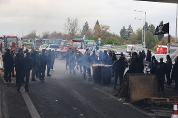 ΚΑΣΤΡΟ - ΒΟΙΩΤΙΑ